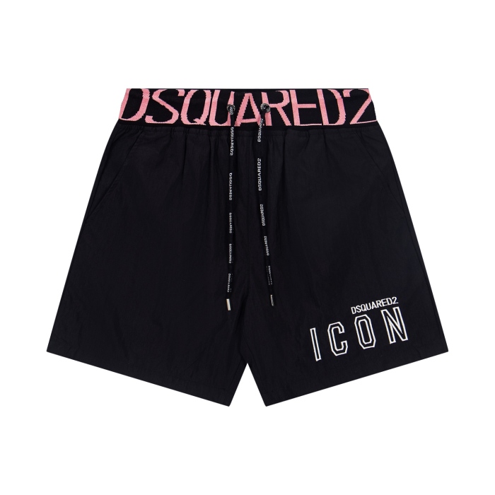 D*squared Top Quality
