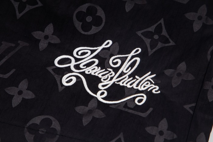 L*ouis V*uitton Top Quality