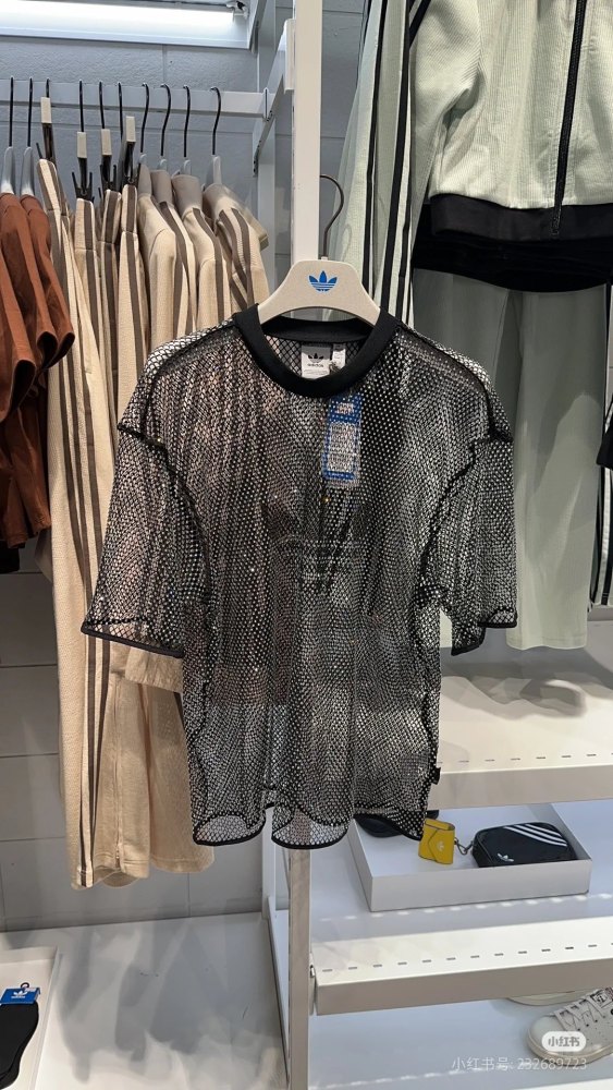 A*didas Top Quality