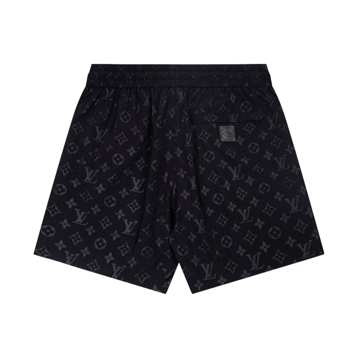 L*ouis V*uitton Top Quality