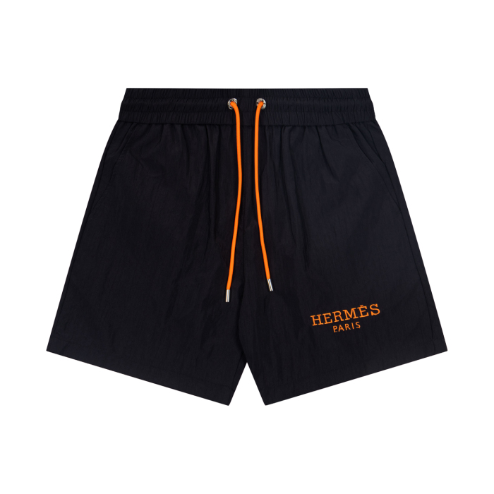 H*ermes  Top Quality