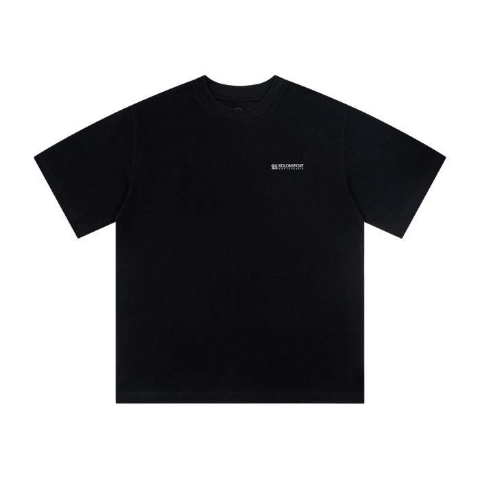 K*olon Top Quality