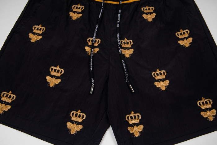 D&G Top Quality