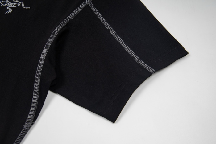 A*rcteryx Top Quality