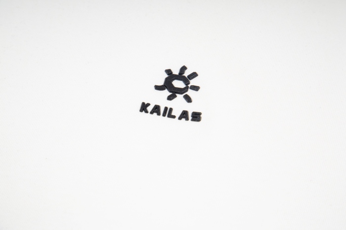 K*AILAS  Top Quality
