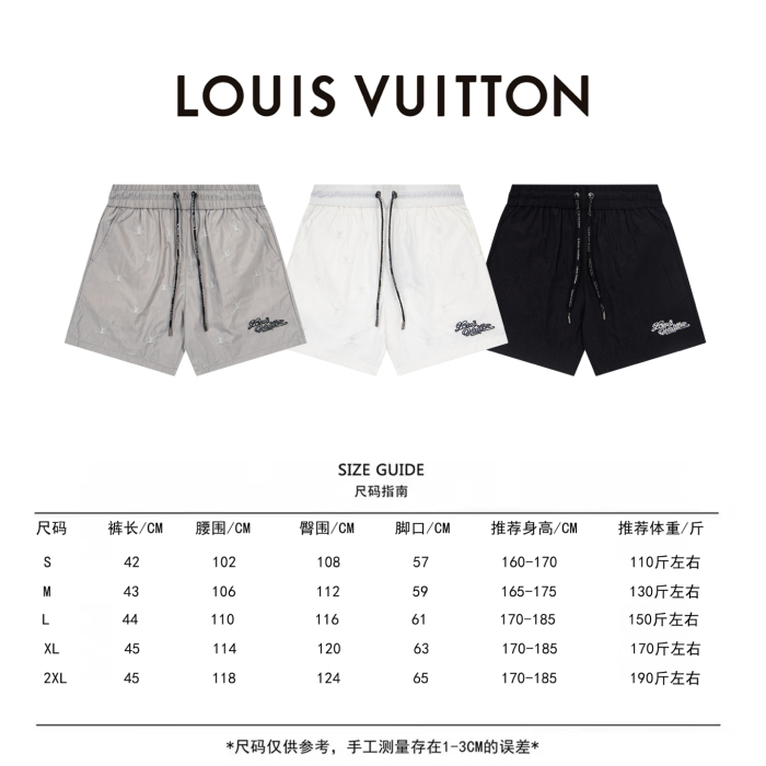 L*ouis V*uitton Top Quality
