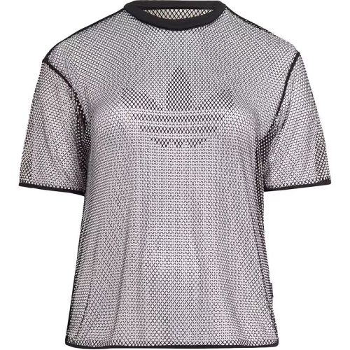 A*didas Top Quality