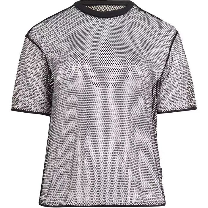 A*didas Top Quality