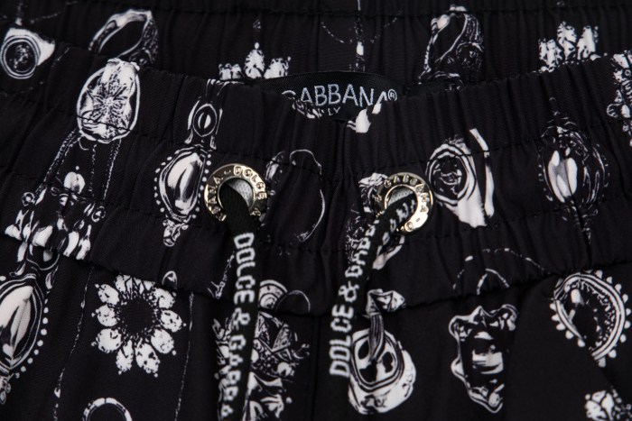 D&G Top Quality