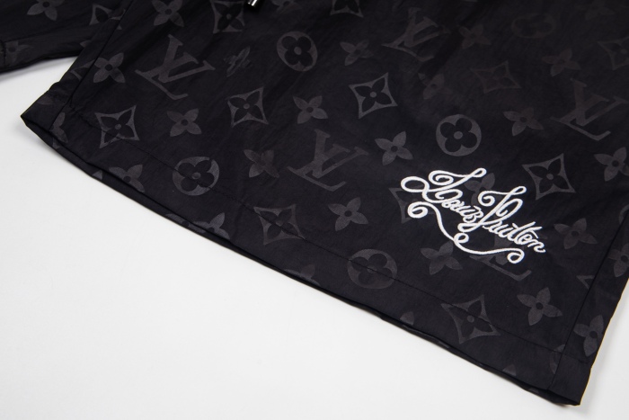 L*ouis V*uitton Top Quality
