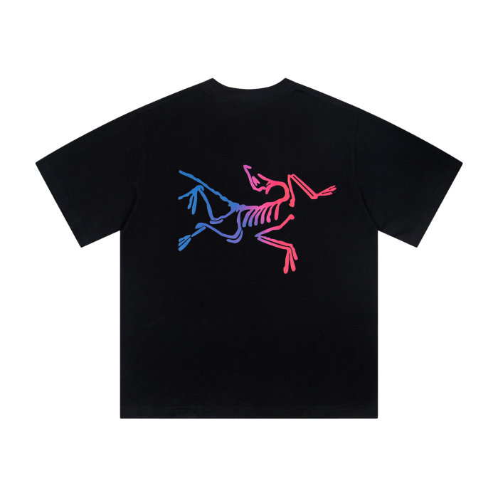 A*rcteryx Top Quality
