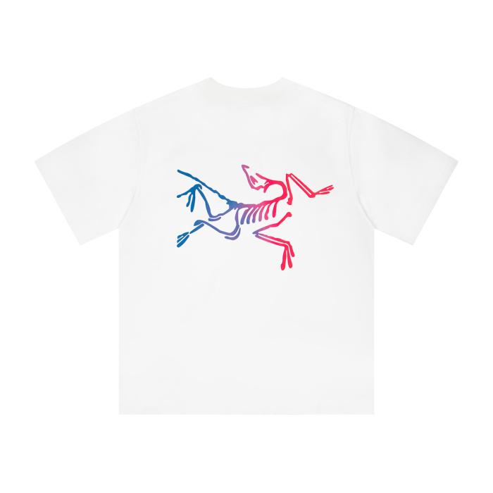 A*rcteryx Top Quality