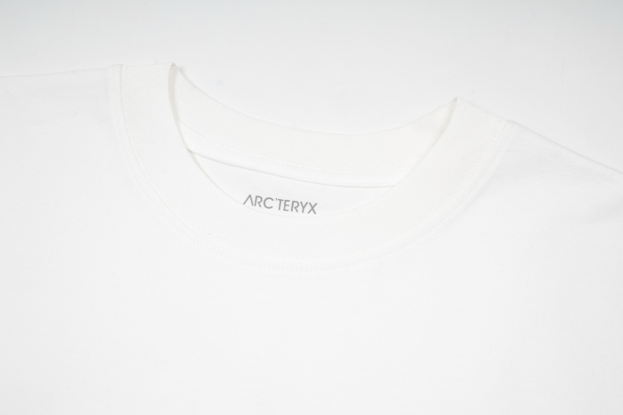 A*rcteryx Top Quality