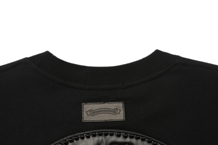C*hrome H*earts  Top Quality
