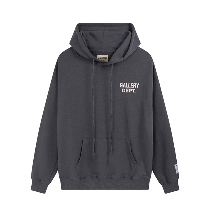 G*allery D*ept  Top Quality