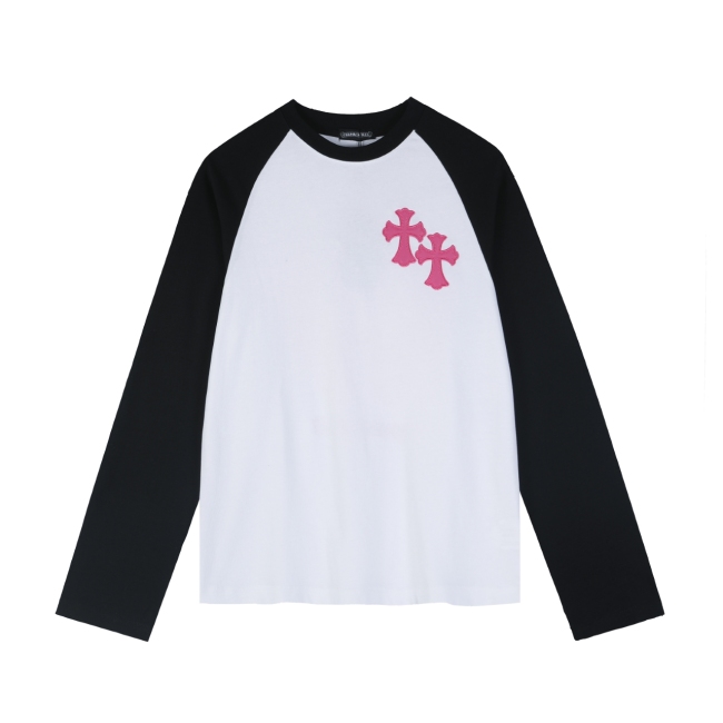 C*hrome H*earts  Top Quality