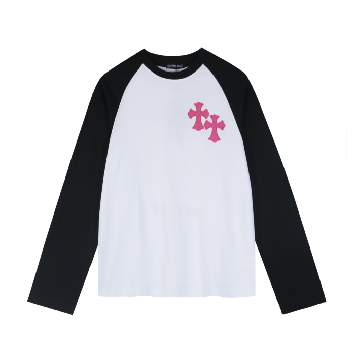 C*hrome H*earts  Top Quality