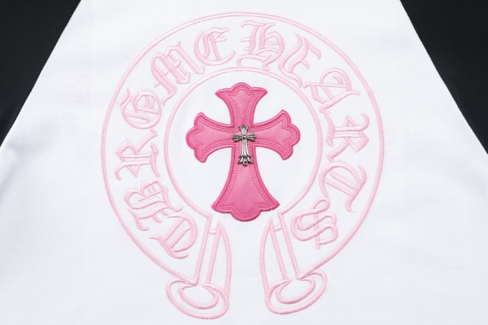 C*hrome H*earts  Top Quality