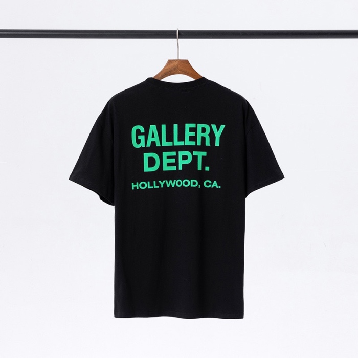G*allery D*ept  Top Quality