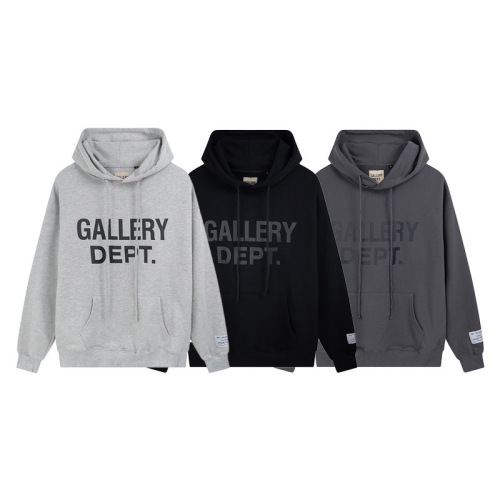 G*allery D*ept  Top Quality