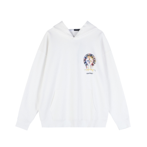 C*hrome H*earts  Top Quality