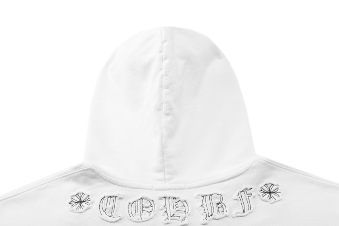C*hrome H*earts  Top Quality