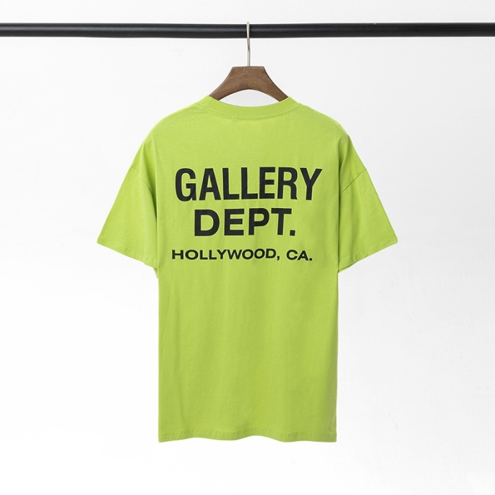 G*allery D*ept  Top Quality