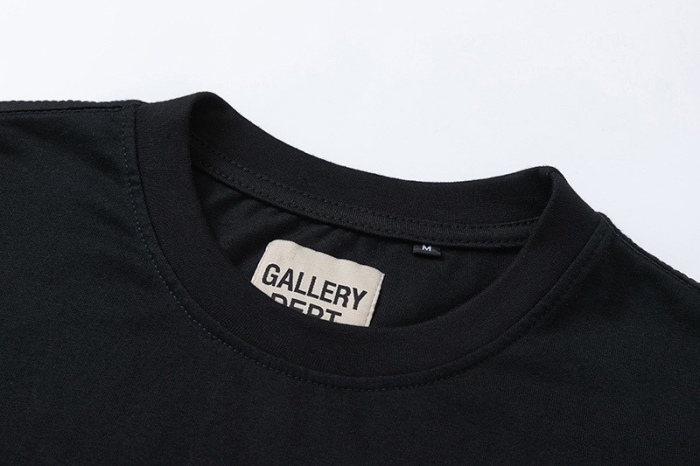 G*allery D*ept  Top Quality