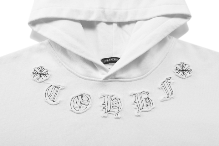 C*hrome H*earts  Top Quality