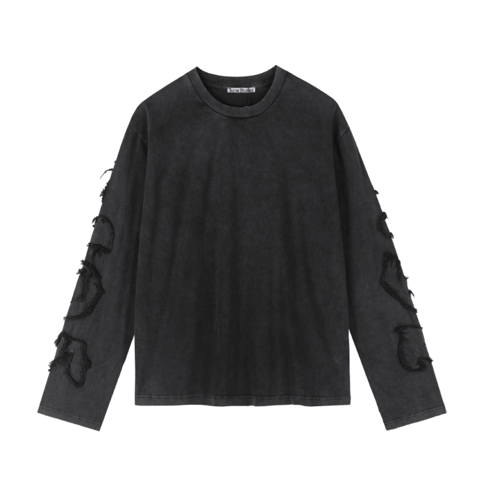 C*hrome H*earts  Top Quality