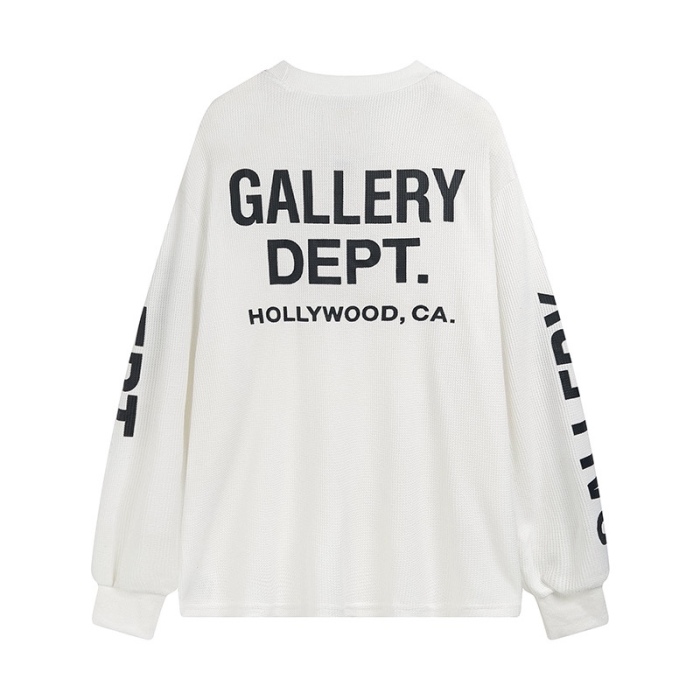 G*allery D*ept  Top Quality