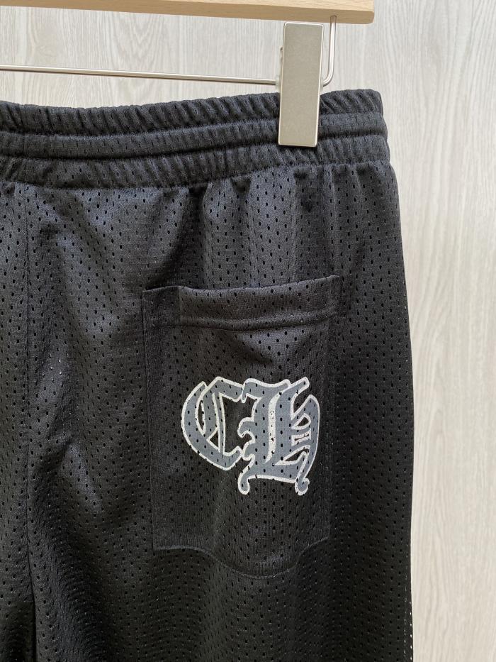 C*hrome H*earts  Top Quality