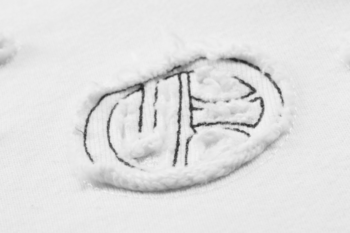C*hrome H*earts  Top Quality