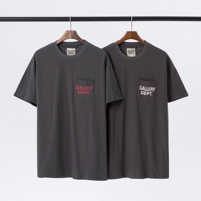 G*allery D*ept  Top Quality