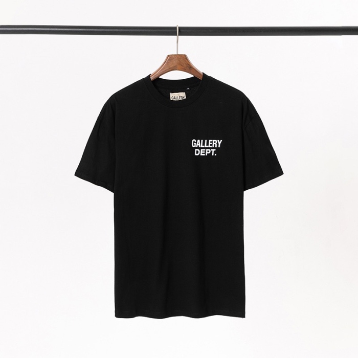 G*allery D*ept  Top Quality