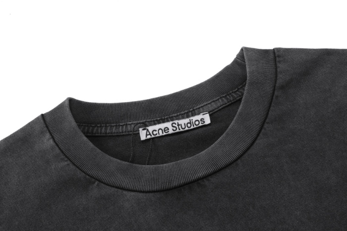 C*hrome H*earts  Top Quality
