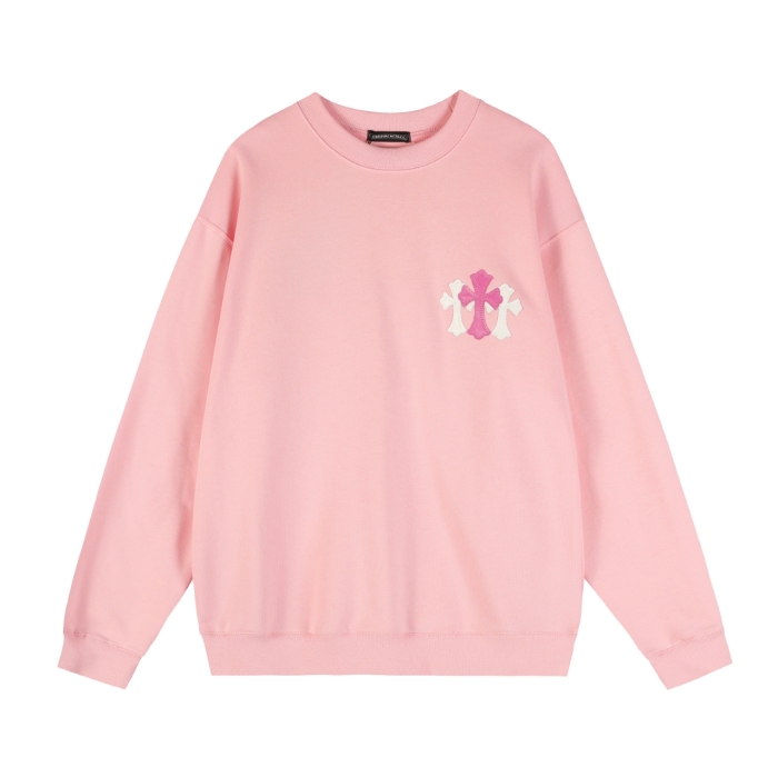 C*hrome H*earts  Top Quality