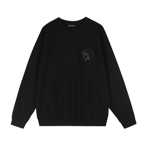C*hrome H*earts  Top Quality