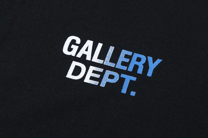 G*allery D*ept  Top Quality