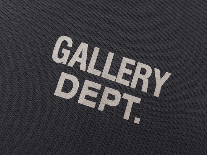 G*allery D*ept  Top Quality