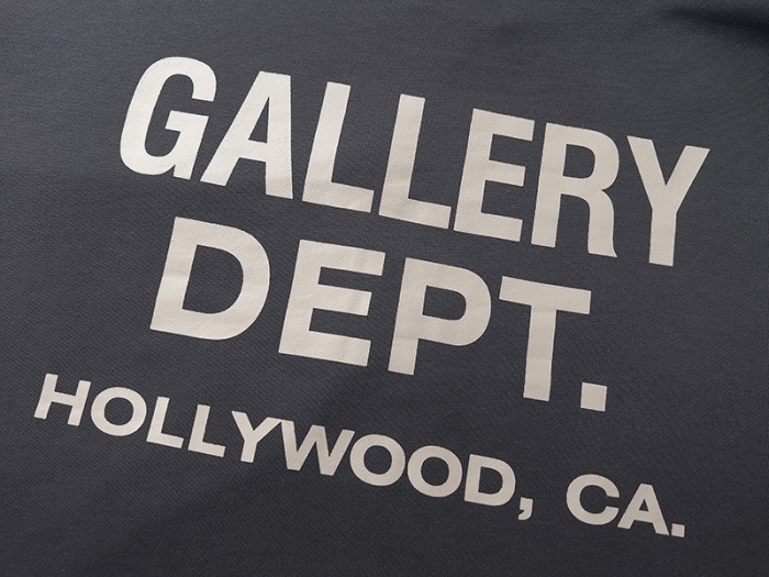 G*allery D*ept  Top Quality