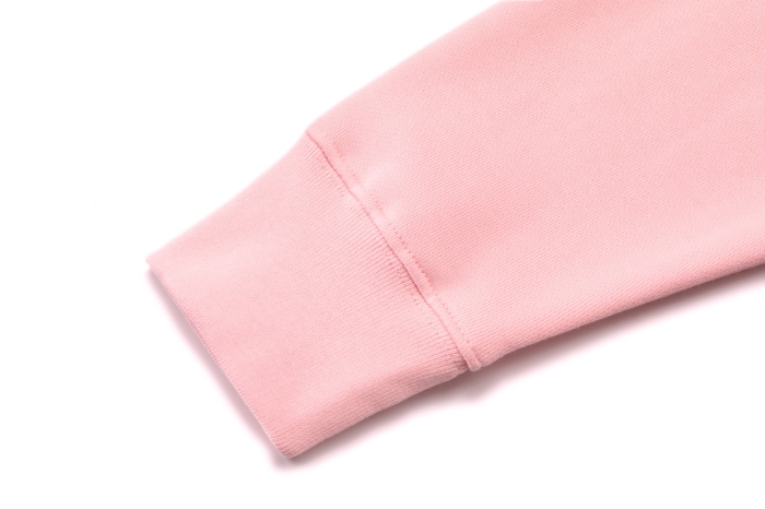 C*hrome H*earts  Top Quality