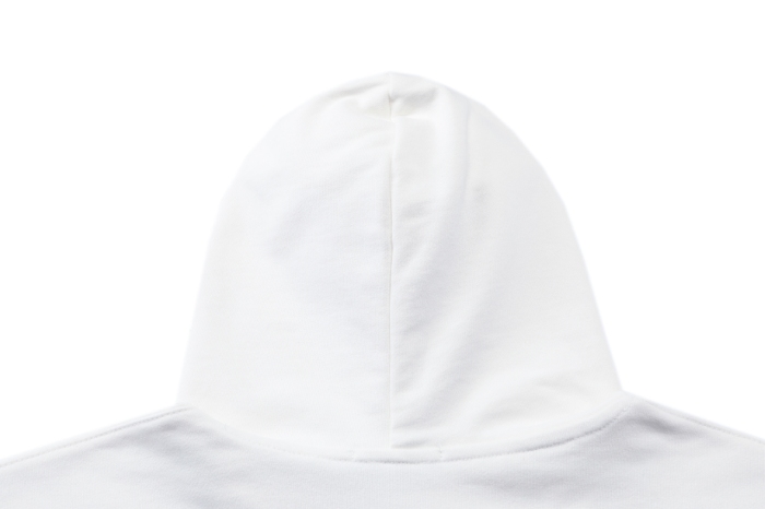 C*hrome H*earts  Top Quality