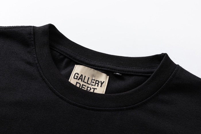 G*allery D*ept  Top Quality