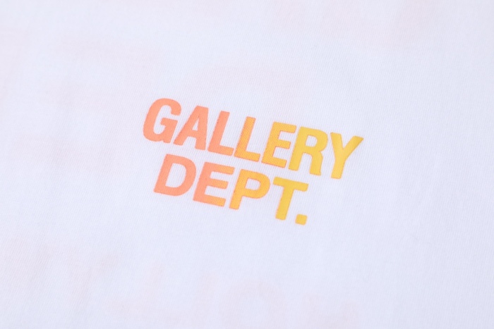 G*allery D*ept  Top Quality