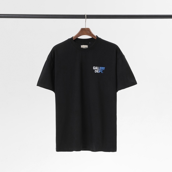 G*allery D*ept  Top Quality