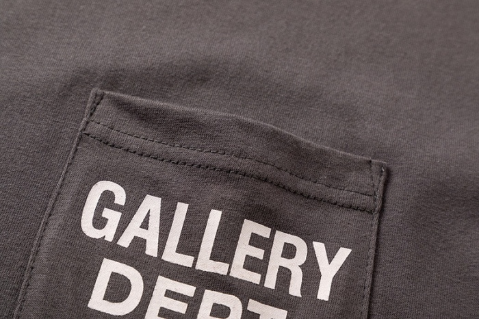 G*allery D*ept  Top Quality