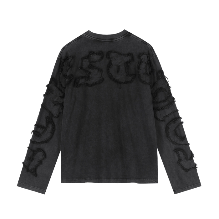 C*hrome H*earts  Top Quality