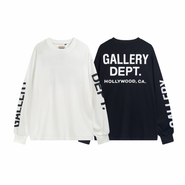 G*allery D*ept  Top Quality