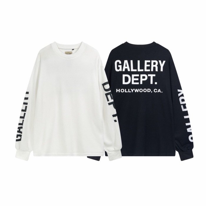 G*allery D*ept  Top Quality
